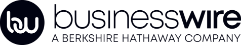 business-wire-logo