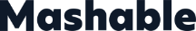 mashaable-logo