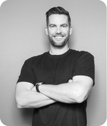 Team – Artisanal Talent