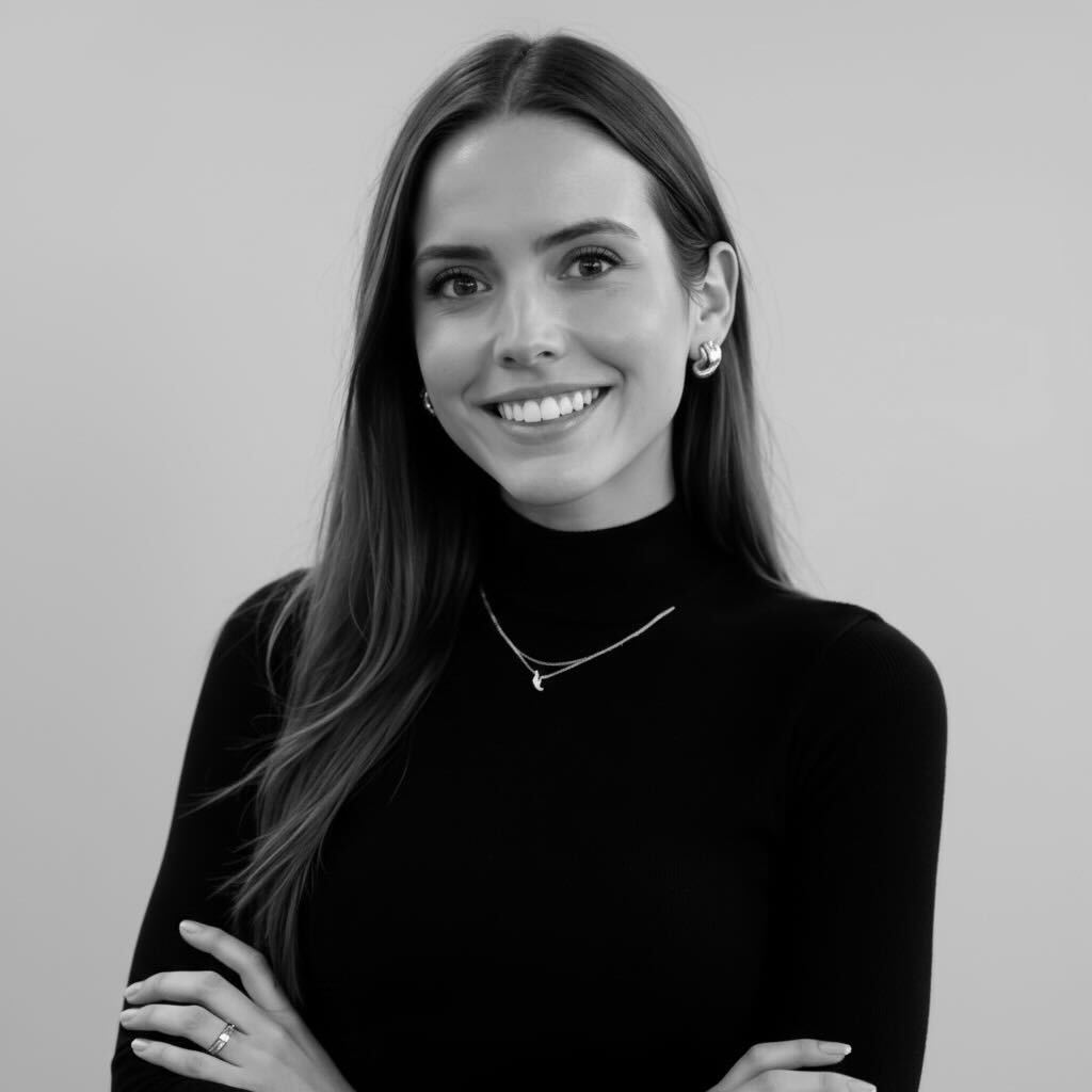 Elizabeth Diaz-Escobar